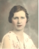 Grandma Carothers